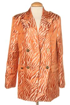 Blazer M LOLA CASADEMUNT