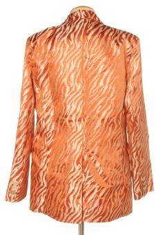 Blazer M LOLA CASADEMUNT