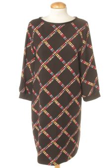 Einfaches Kleid L Marella