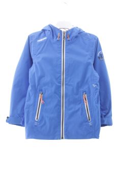 Mantel 110 Tribord (DECATHLON)