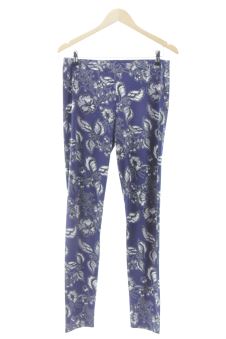 Leggins 42 Yessica (C&A)