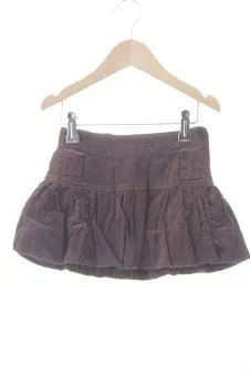 Falda 2 años RW