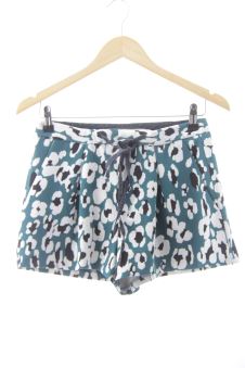 Pantalón corto XS trf (ZARA), foto 1 de 2