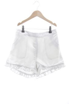 Kurze Hose 164 Dadati