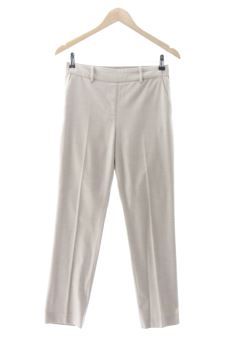 Pantaloni 36 H&M, foto 1 di 2