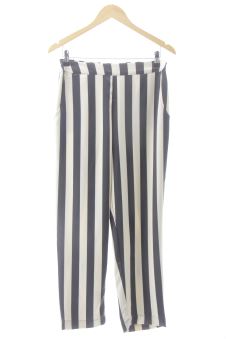 Pantalon 38 Jacqueline De Yong
