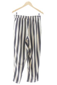 Pantalon 38 Jacqueline De Yong