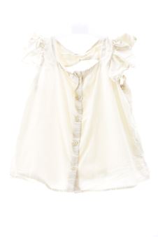 Top 8 años H&M