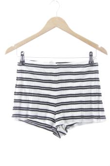 Pantaloni corti sportivi S H&M
