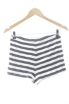 Pantaloni corti sportivi S H&M