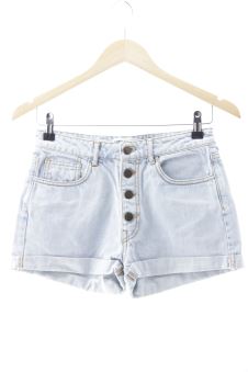 Shorts 36 Melville