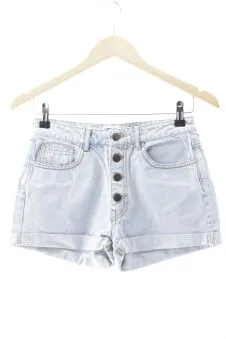Shorts XS Melville, photo 1 sur 2