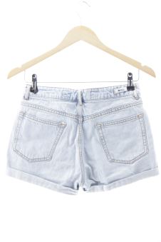 Shorts 36 Melville