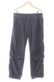 Jogging 46 Nike