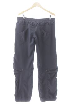 Jogging 46 Nike