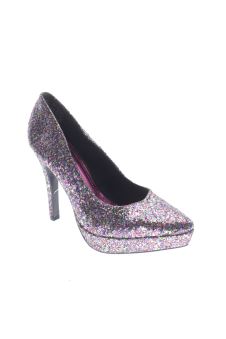 Chaussures à talons 37 H&M