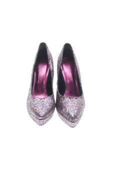 Chaussures à talons 37 H&M