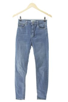 Jeans 36 Pull & Bear, foto 1 di 2