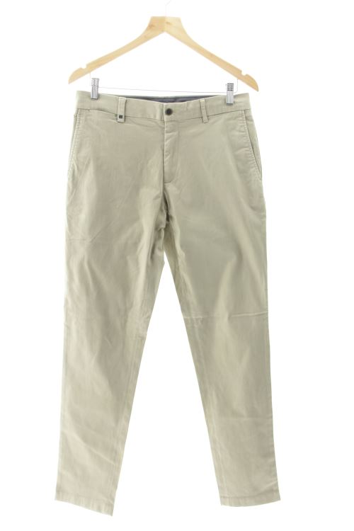 Pantalons