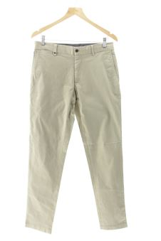 Pantalons 40 Purificación García
