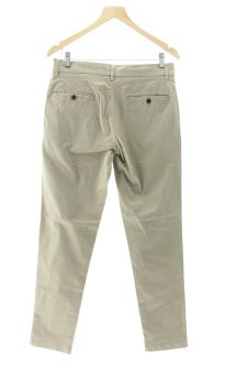 Pantalons 40 Purificación García