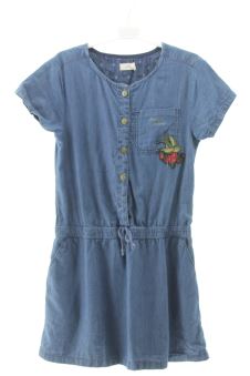Vestido 11 años Sfera