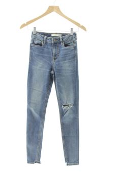 Jeans 32 Stradivarius, foto 1 di 2