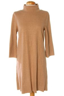 Vestido casual S Zara