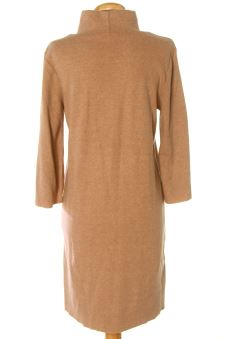 Vestido casual S Zara