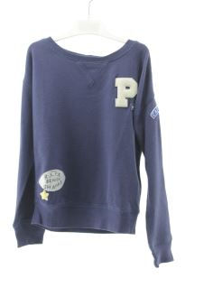 Sweatshirt 116 Polo Ralph Lauren
