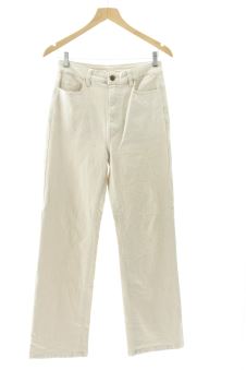 Jeans 38 Vila