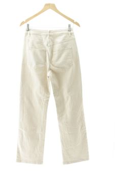Jeans 38 Vila