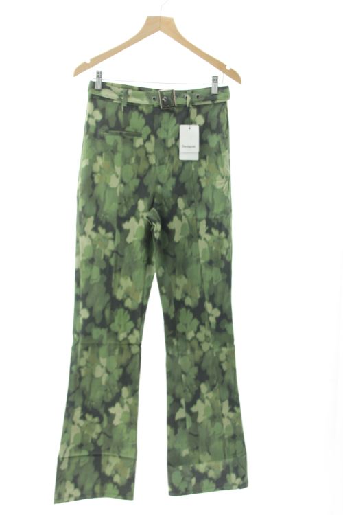 Pantalon Casual