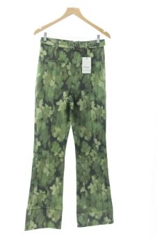 Pantaloni casual M Desigual, foto 1 di 2