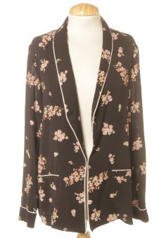 Blazer 42 Kookai