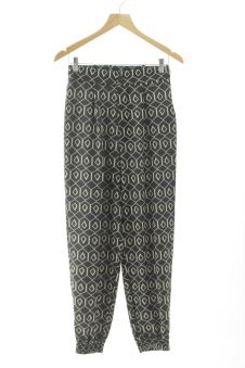 Pantalón XS Guess
