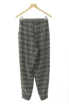 Pantalón XS Guess