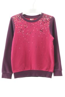 Sweatshirt 140 Puma