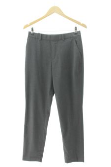 Pantalon M Uniqlo