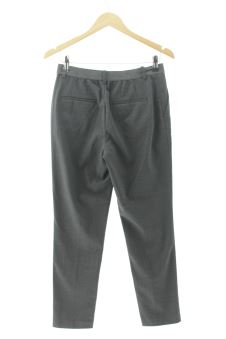 Pantalon M Uniqlo