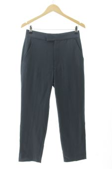 Pantalon S Comptoir des Cotonniers