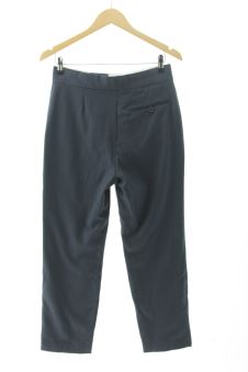 Pantalon S Comptoir des Cotonniers