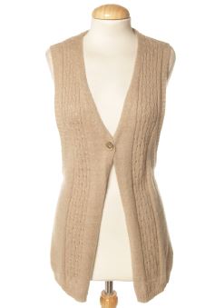 Chaqueta S Benetton