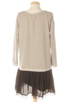 Vestido casual S Maggie Sweet