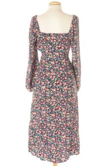 Vestito casual 36 Springfield