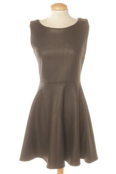 Vestido casual M PERCENTIL