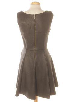 Vestido casual M PERCENTIL