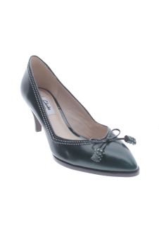 Chaussures à talons 40 clarks