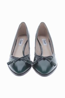 Chaussures à talons 40 clarks