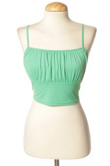 Top S H&M